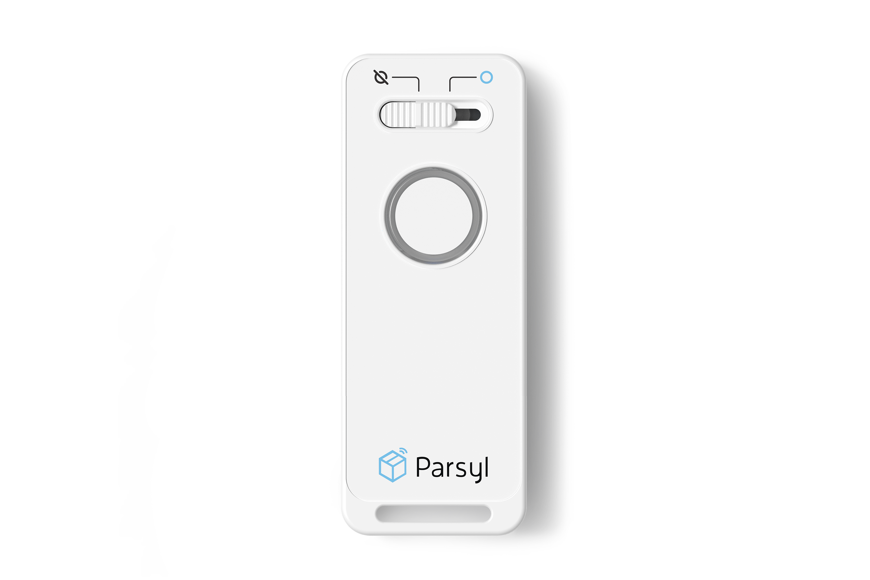 UTDL_Parsyl TrekPro,Bluetooth,Multi-use