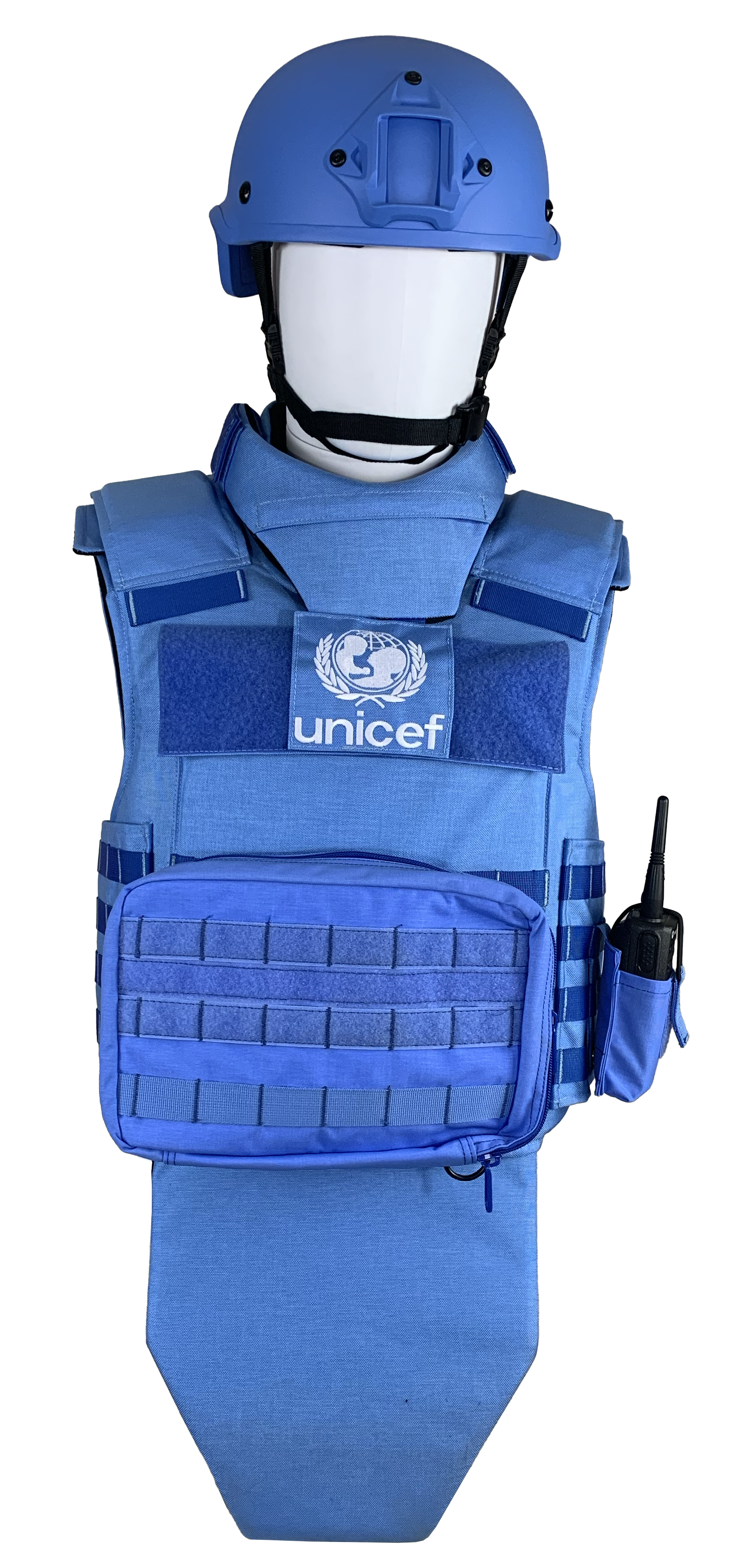 Lightweight,flak jacket,male, XXL