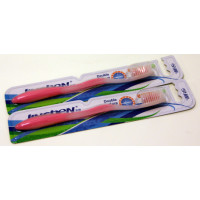 Toothbrush for adult