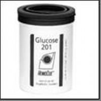 Microcuvette,for Glucose 201+/BOX-100