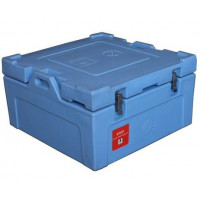 Cold box,Nilkamal RCB 324SS,PQS E004/027