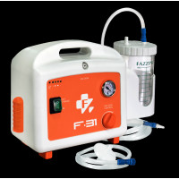 Pump,suction,airway,electr,battery