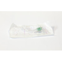 Airway,Guedel,size00,ster,single use