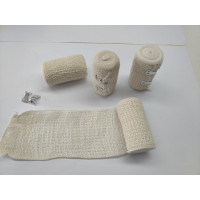 Bandage,elastic,7.5cmx5m,roll