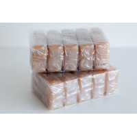 Soap,toilet,bar,approx.100-110g,wrapped