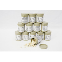 Mebendazole 500mg chewable tabs/PAC-100