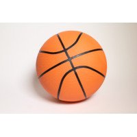 Basketball,professional size