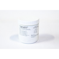 NaDCC,Chlorine Granules 56%, 1/2kg