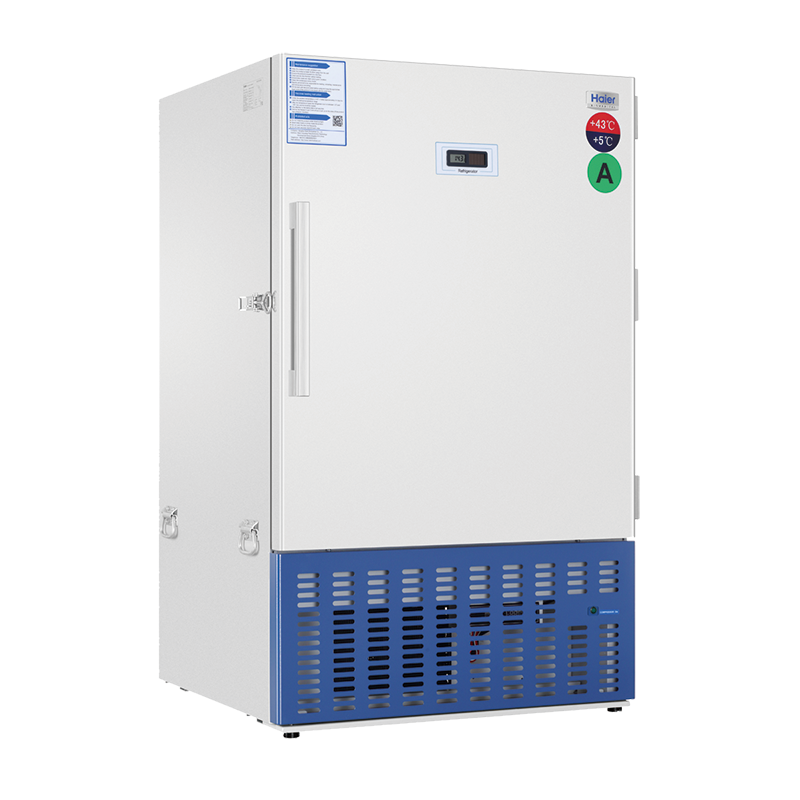 Mains Ref. Haier HBC-120 E003/114