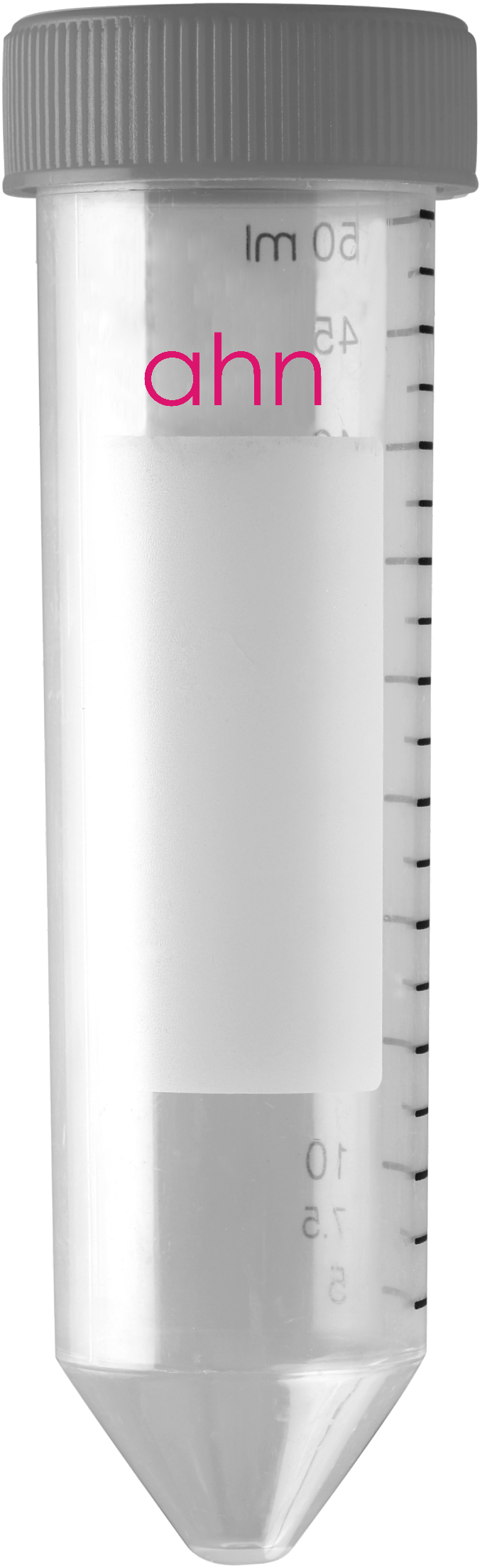 Tube,screwcap,sterile,conic,50ml,BOX-500