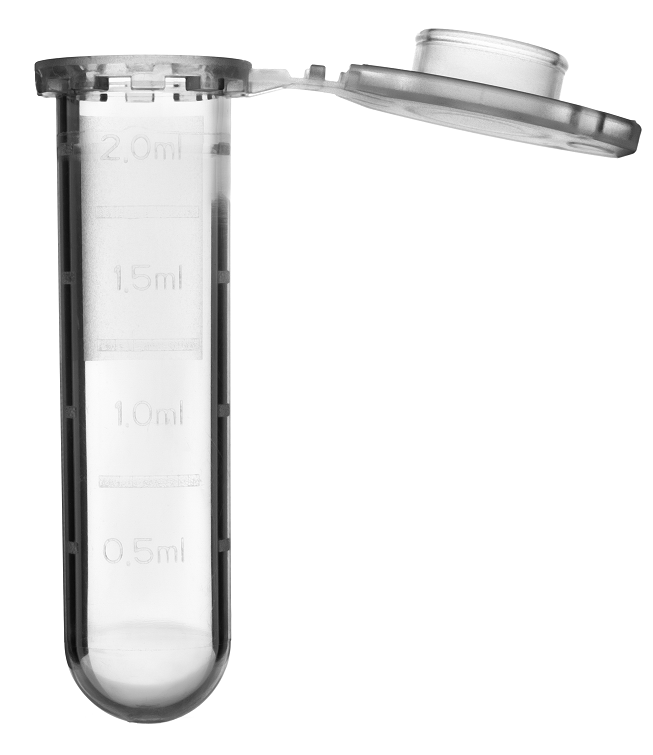 Tube,snapcap,sterile,conic,1.5ml,BOX-500
