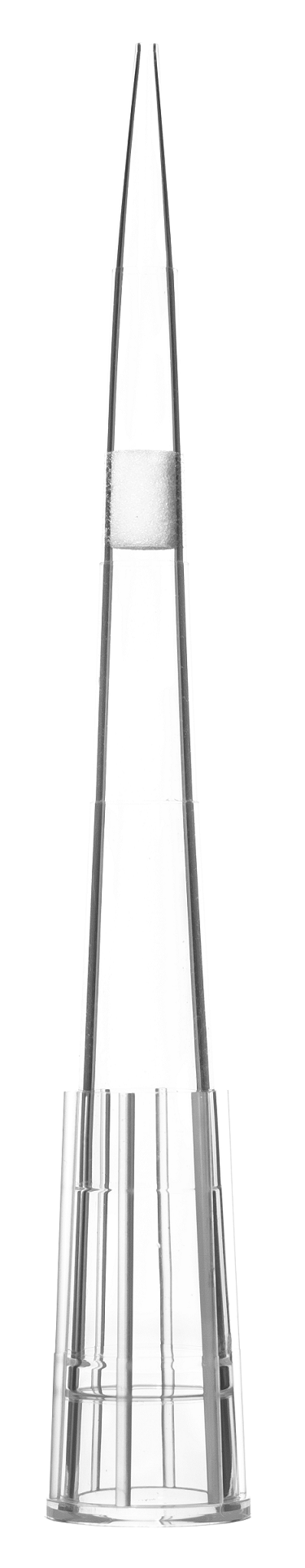 Pipette,tip,barri,ster,2-20ul,RACK-960