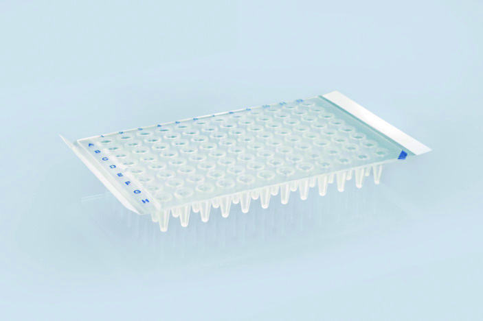 Adhesivecover,Optcl,forPCRplates,BOX-100