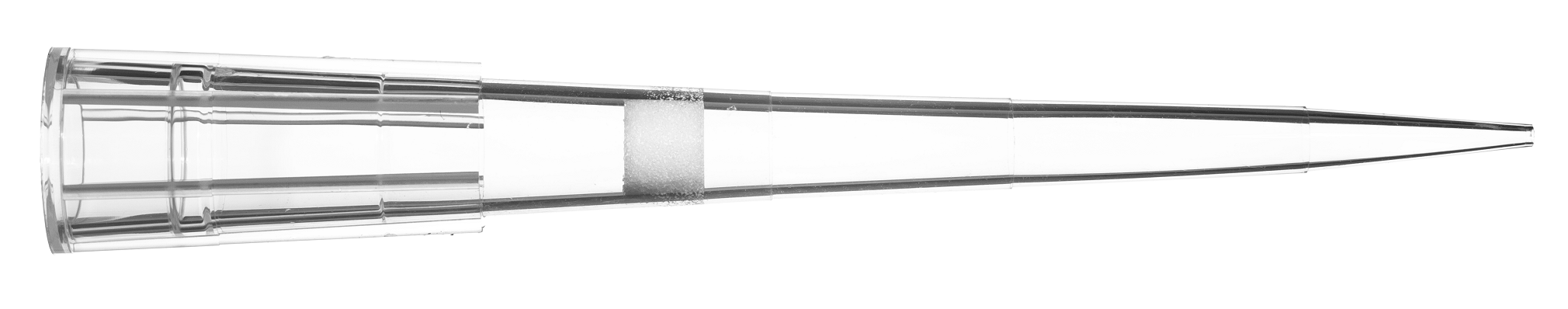 Pipette,tip,barri,ster,10-100ul,RACK-960