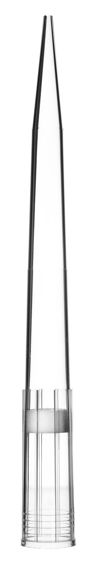 Pipette,tip,bari,ster,50-1000ul,RACK-960