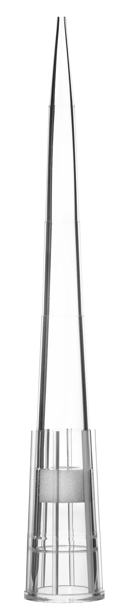 Pipette,tip,barri,ster,20-200ul,RACK-960