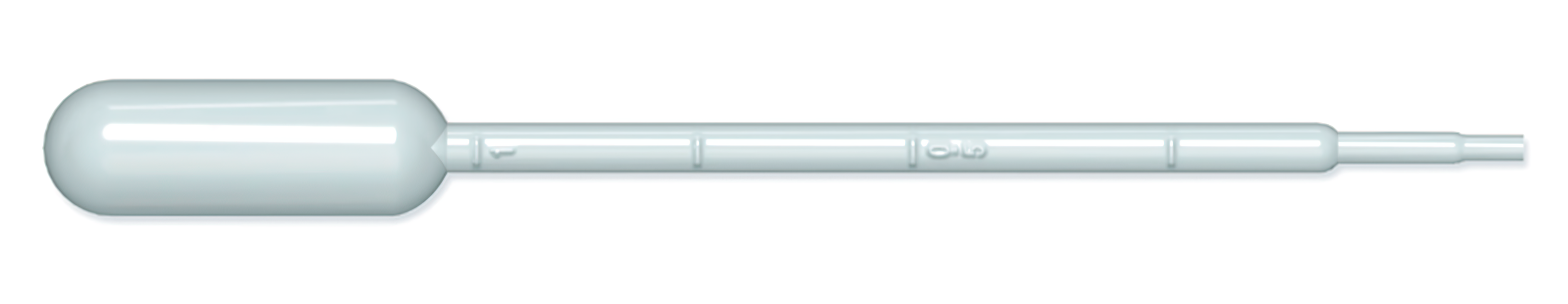 Pipette,transfer,sterile,5ml,BOX-500
