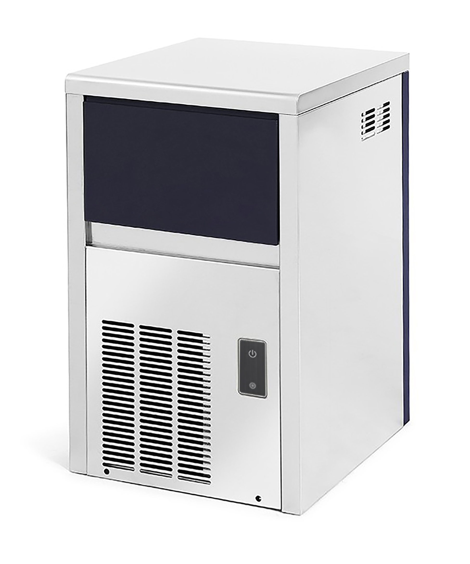 ICE Maker