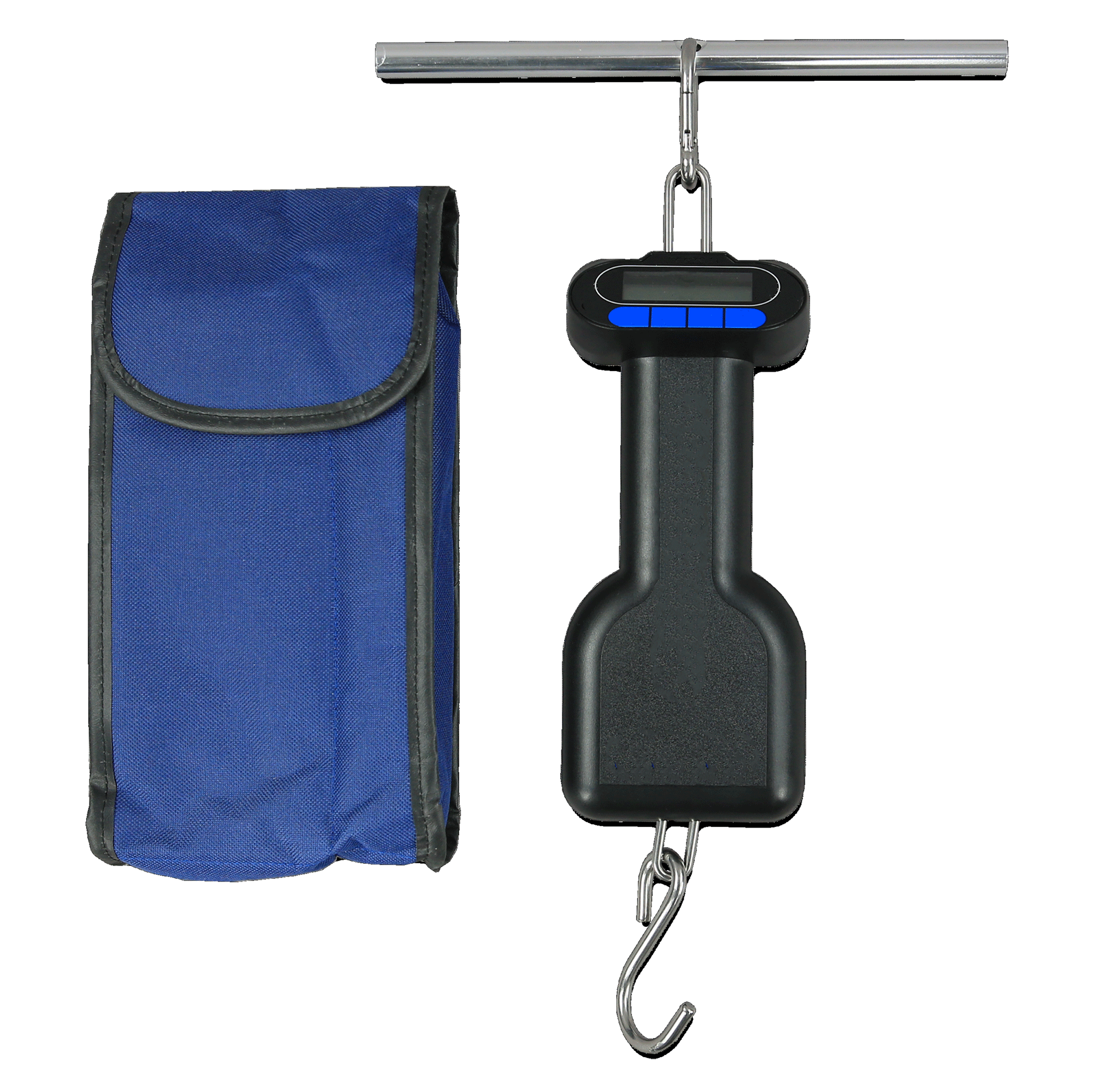 Scale,infant,handheld,10kgx10g,batteries