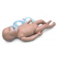 Newborn,CPR simulator