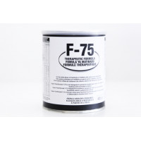 F-75 Therap.milk CAN 400g/CAR-24