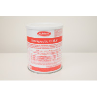 Therapeutic CMV,tin 800g/CAR-6
