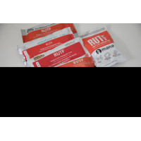 Therapeutic spread,sachet 92g/CAR-150