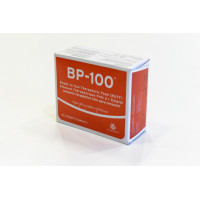 RUTF biscuit,packs,510g./CAR-24
