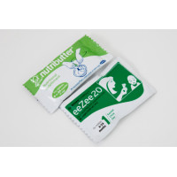 Fortified spread,sachet 20g/CAR-546