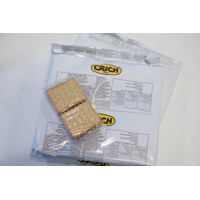 Biscuit,high energy/protein,CAR/16x400g