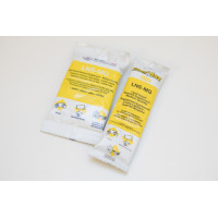 LNS-MQ, sachet 50g/CAR-300