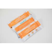 Supplementary spread,sachet 100g/CAR-150
