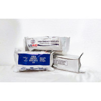 Biscuit high energy+protein/CAR-200x50g