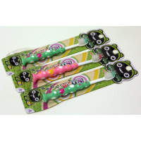 Toothbrush for children