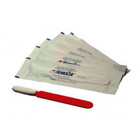Cleaner,for HemoCue photometers/PAC-5