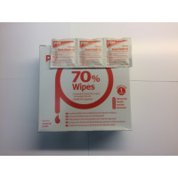 Swaps,Alcohol, for lab disinfection
