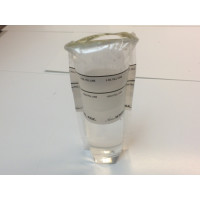 Bags,Water Sampling,Sterile,Stand,100ml