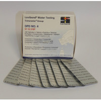 Chlor.test,DPD Nº4,Photo,tablets/PAC-250