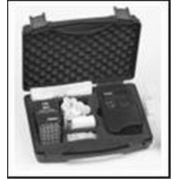 Photometer,HemoCue Glucose 201+/SET