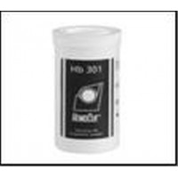 Microcuvette,for Hb 301/BOX-200