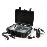 Incubator,portable,app.1L,MICS programme