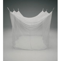 LLIN, alt.dimensions LxWxH Polyester