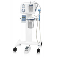 Vacuum extractor,Bird(ant post),elec,set