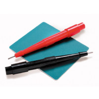 Punch, DBS, 3.0mm,set/25