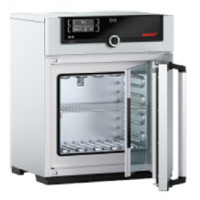 Incubator, 30L, upto 80C