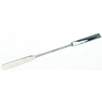 Spatula, set/3
