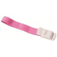 Tourniquet, with buckle
