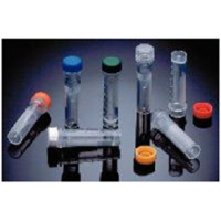 Tube, screw cap, 2.0 ml, box/1000