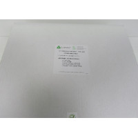 Blood collection, neonates, set, box/50