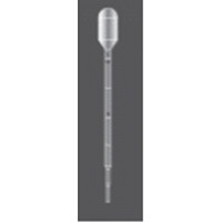 Pipette,transfer,sterile,3 ml,box/500
